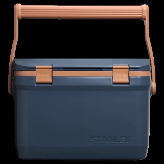 Stanley Easy-Carry Outdoor Cooler 15.1L